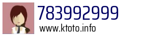 783992999