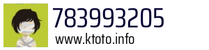 783993205