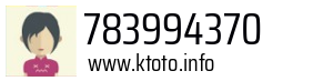 783994370