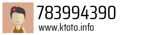 783994390