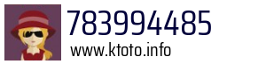 783994485