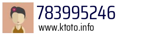 783995246