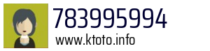 783995994