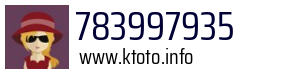 783997935