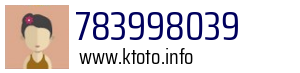 783998039