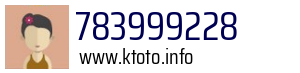 783999228