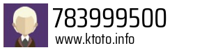 783999500