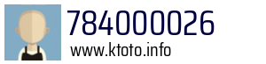 784000026
