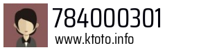 784000301