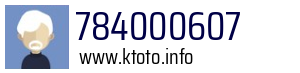 784000607