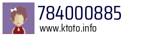 784000885