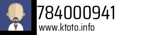 784000941