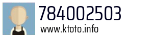 784002503