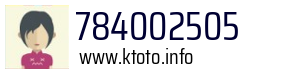 784002505