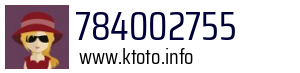 784002755
