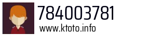 784003781
