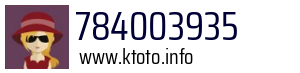 784003935