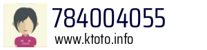 784004055