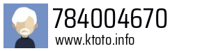 784004670