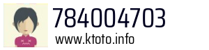 784004703