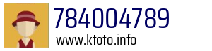 784004789