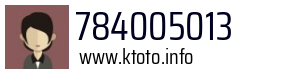 784005013