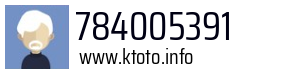 784005391