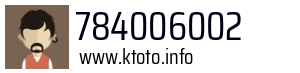 784006002