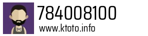784008100