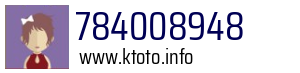 784008948