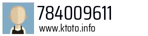 784009611