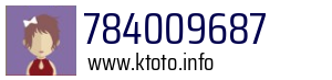 784009687