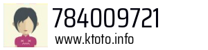 784009721