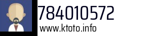 784010572