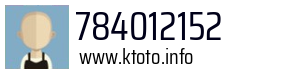 784012152