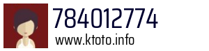 784012774