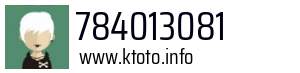 784013081