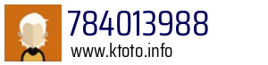 784013988
