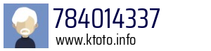 784014337