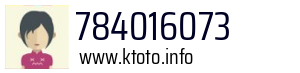 784016073
