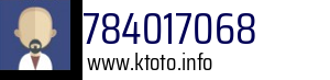 784017068