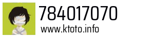784017070