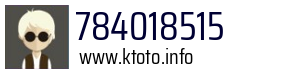 784018515