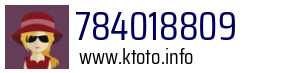 784018809