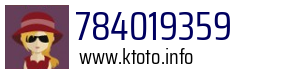 784019359