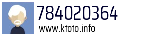 784020364