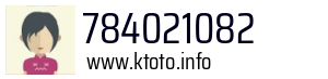 784021082