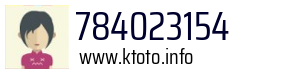 784023154
