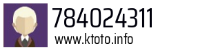 784024311