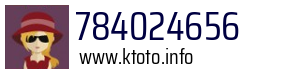 784024656